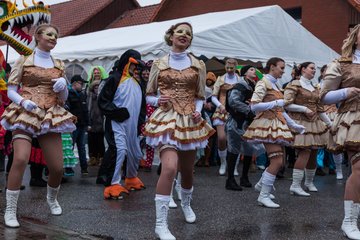 Bild 539 - Latuff 2017